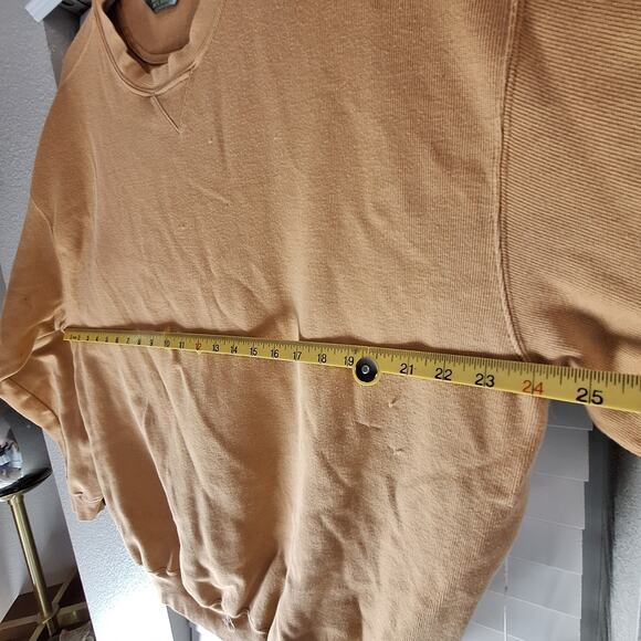 Descente International Collection Size L Pullovers - Picture 5 of 7
